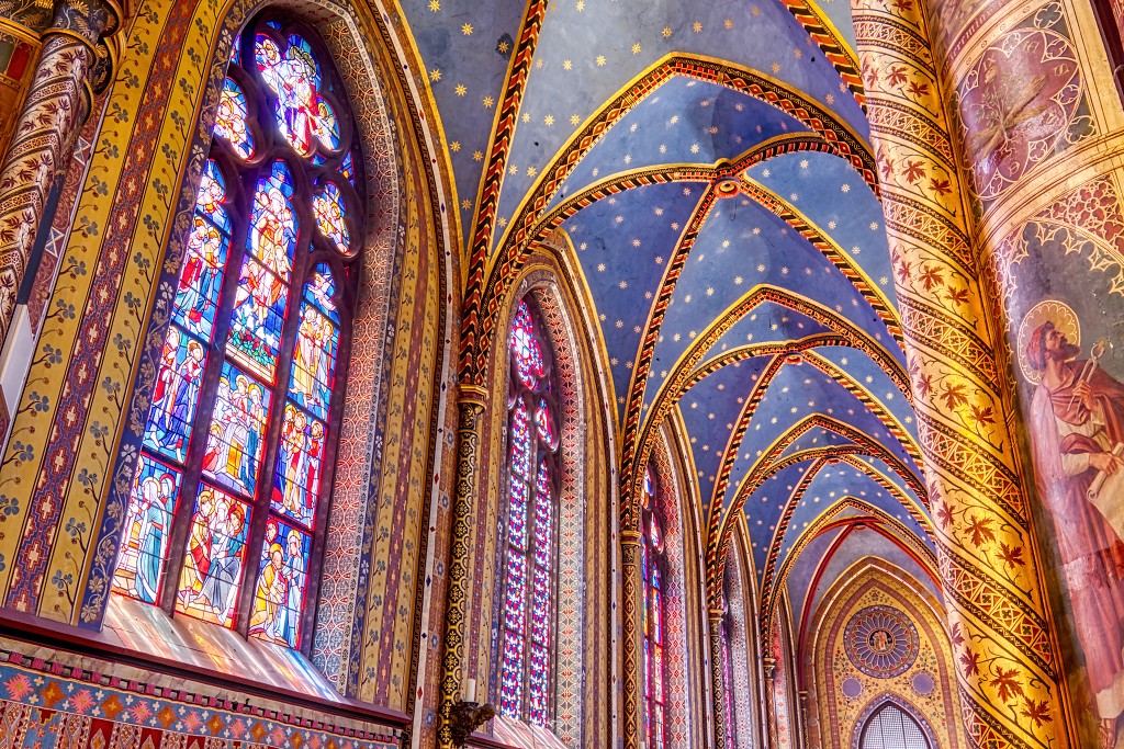 HDR Basilika Kevelaer kerkfotografie mariabisiliek marienbasilka bedevaart basilique basilica basiliek rooms katholiek religie religion bedevaartsoord genadekapel chapel chapelle